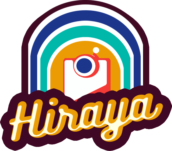 hiraya